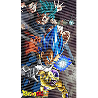 Japanese anime-JP 290